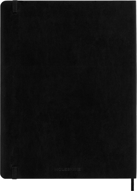 media/pim/147306_u8e4g229_2