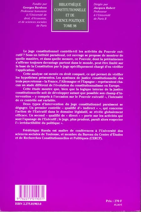 media/pim/1477072_1h15p18c_2