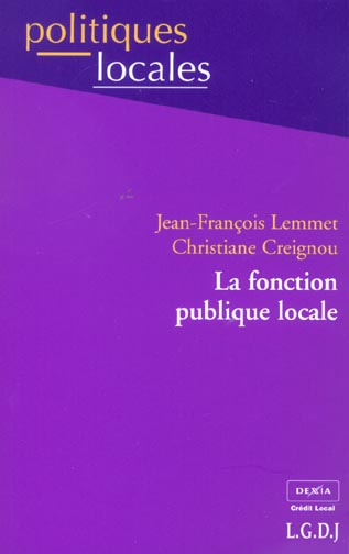 media/pim/1477230_vs616dfv_1