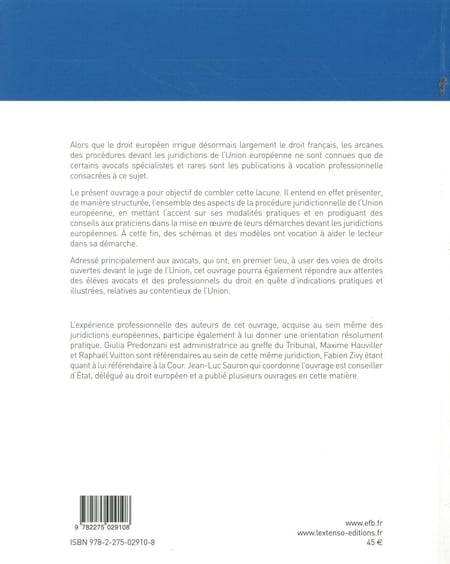 media/pim/1477767_15ifx8kb_2