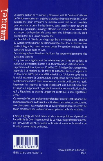 media/pim/1478027_789vt3fg_2