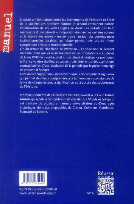 media/pim/1478182_102tgleu_2