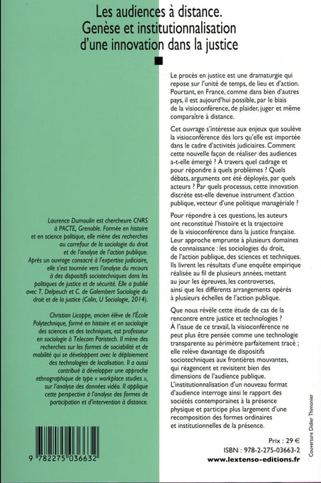 media/pim/1478239_1aqws7k1_2