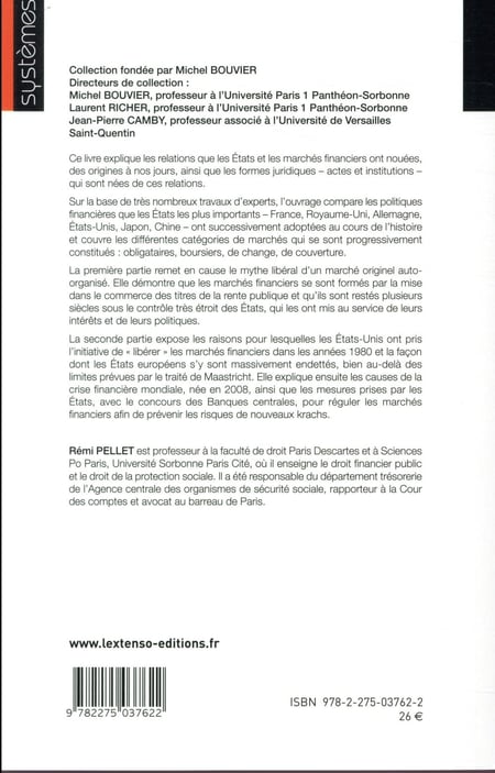 media/pim/1478295_1qs4dg06_2