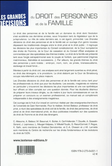 media/pim/1478443_1i5oo37v_2