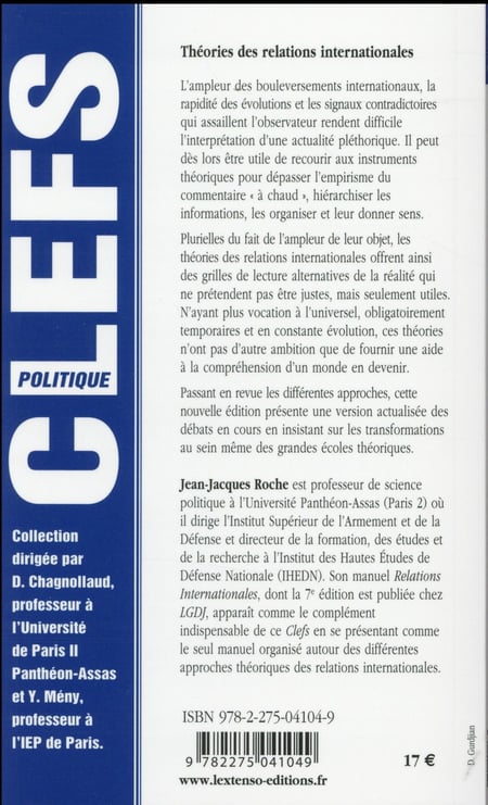 media/pim/1478520_1aeliwf2_2