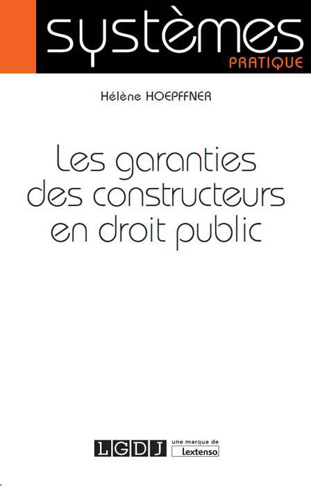 media/pim/1478839_mc4oork3_1