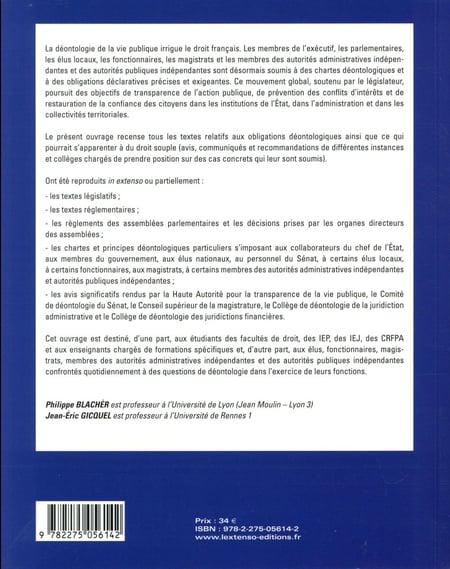 media/pim/1479166_11bsi2sb_2
