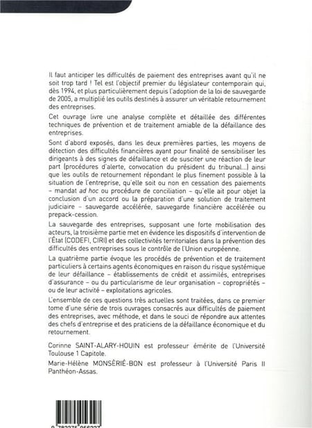 media/pim/1479174_v35vf76t_2