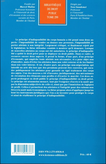 media/pim/1479254_j2jyc3dq_2