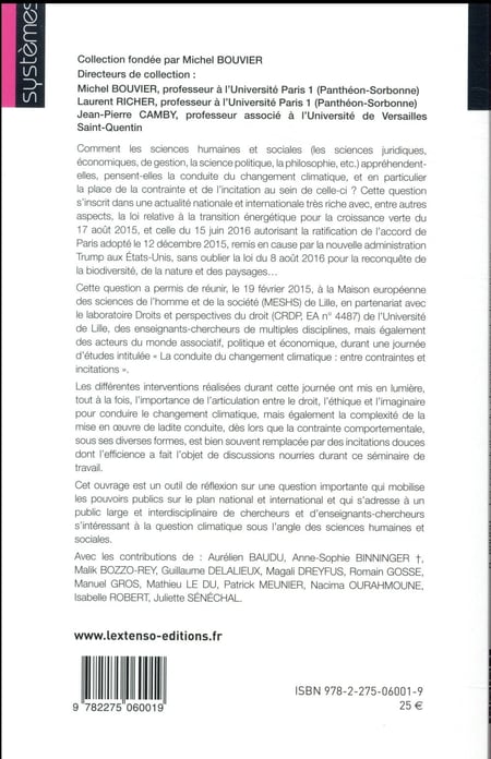 media/pim/1479273_16wb5hb8_2