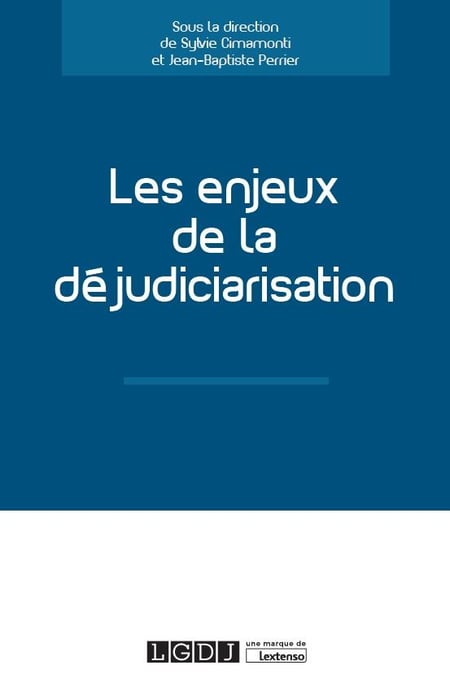 media/pim/1479331_ktqxlc8w_1