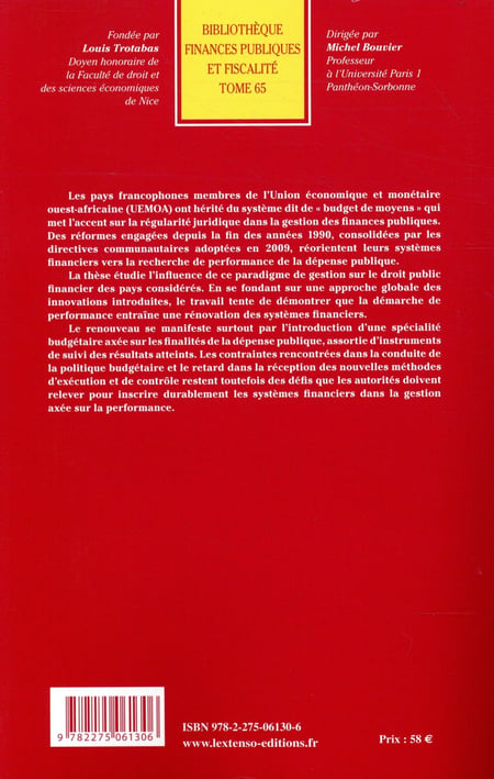 media/pim/1479336_dz1hrt8b_2
