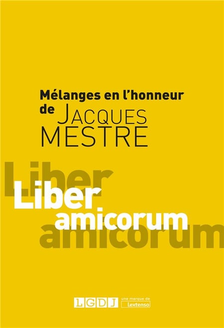 media/pim/1479387_ygdr7t4d_1