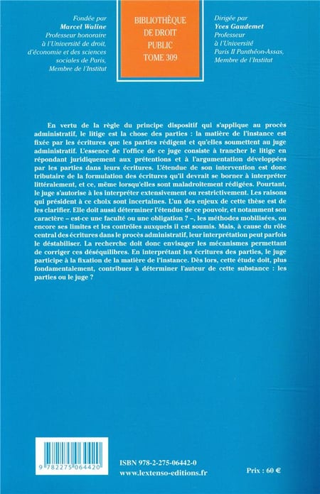 media/pim/1479403_1tqk62dn_2