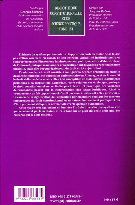 media/pim/1479483_1ovulz48_2