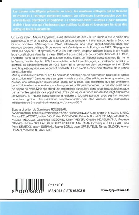 media/pim/1479485_hsdocxbb_2