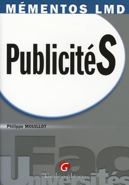 media/pim/1480887_ow1c4o4g_1