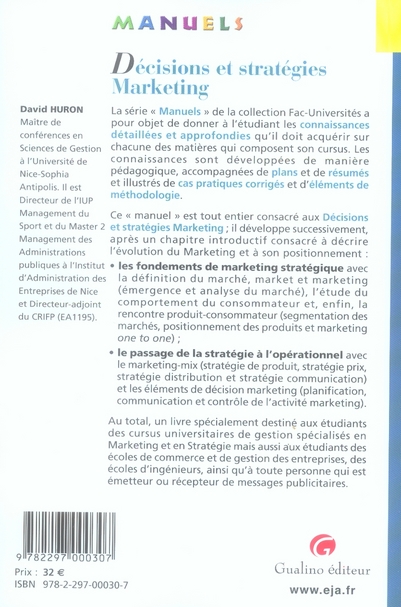 media/pim/1480900_vf6i2snz_2