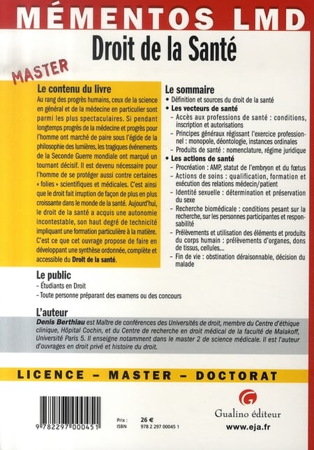 media/pim/1480910_1sw98yf0_2