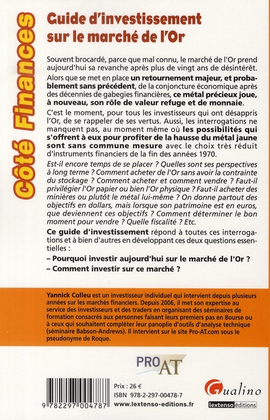 media/pim/1481161_1qms21cq_2