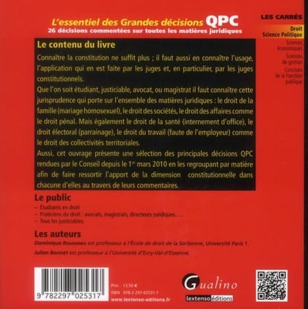 media/pim/1481974_o5tcnbps_2