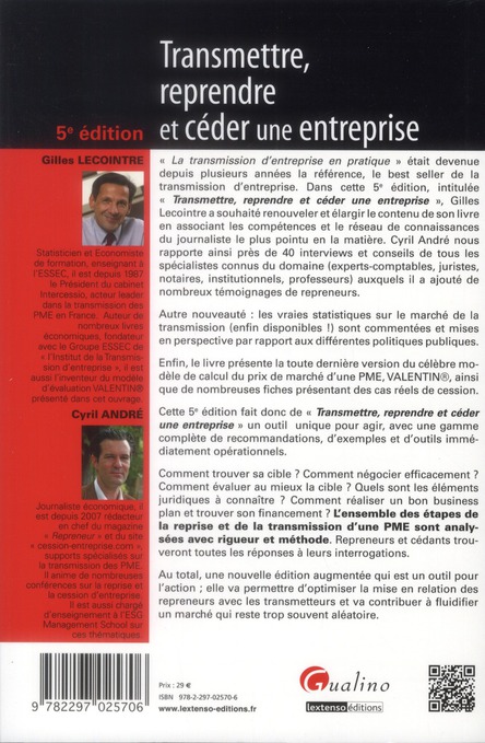 media/pim/1482010_1mydvl9d_2