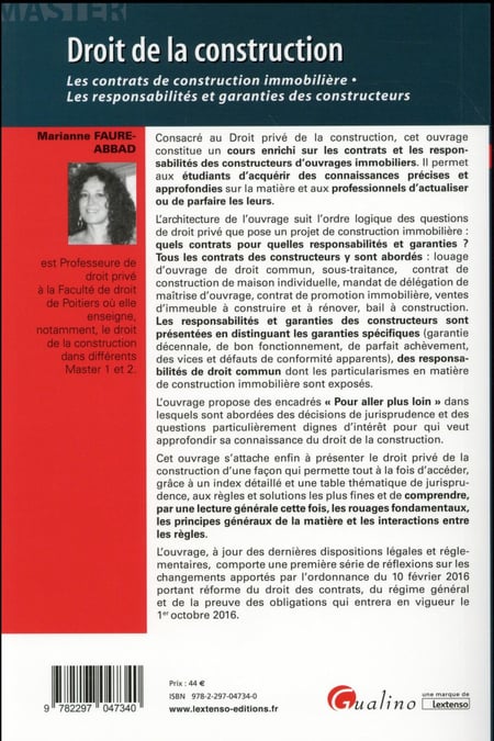 media/pim/1482548_1xwgdeiq_2