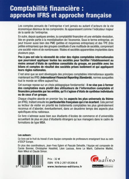 media/pim/1482732_4wxy6f74_2