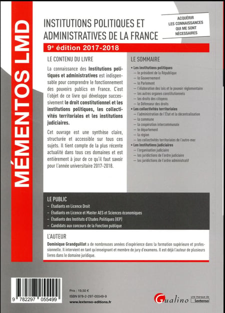 media/pim/1482884_vuqt8t4r_2