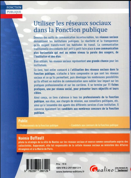 media/pim/1483149_xfmffjrw_2