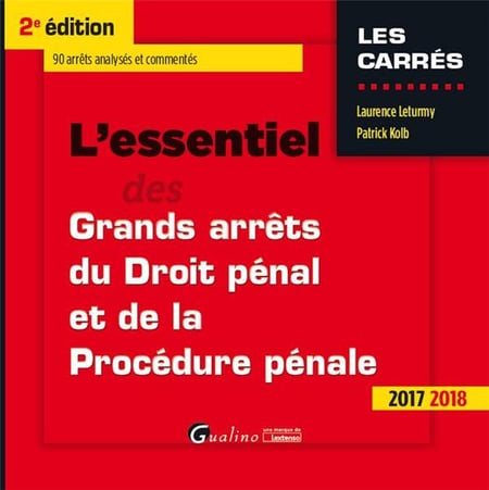 media/pim/1483195_x18hlh49_1