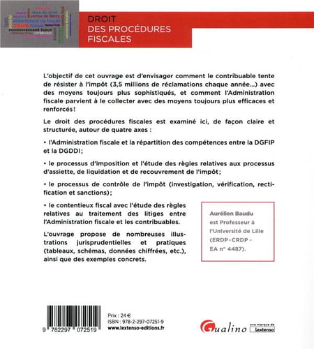 media/pim/1483441_1rpz4348_2