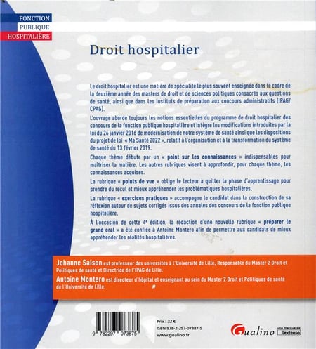 media/pim/1483450_1ozz9hdr_2