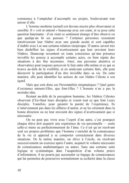 media/pim/1486253_11mz25p5_12_f8c59