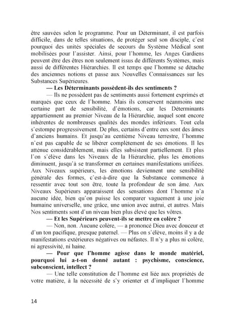 media/pim/1486253_17ng0kni_16_0b017