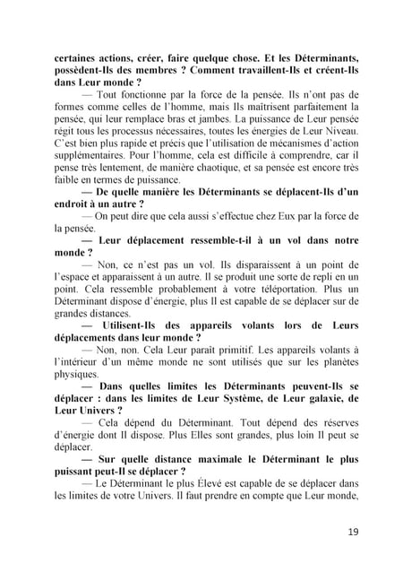 media/pim/1486253_19wxc7pp_4_171d0