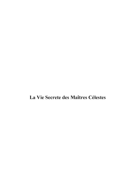 media/pim/1486253_1iic677q_2_786e2