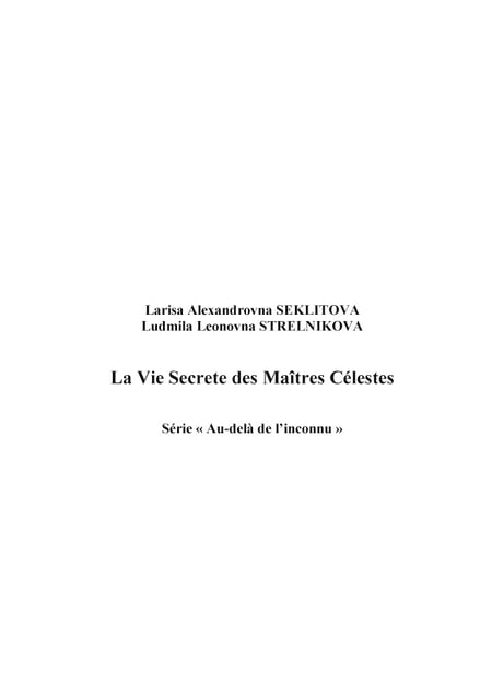 media/pim/1486253_pv9i98jo_6_d02fd