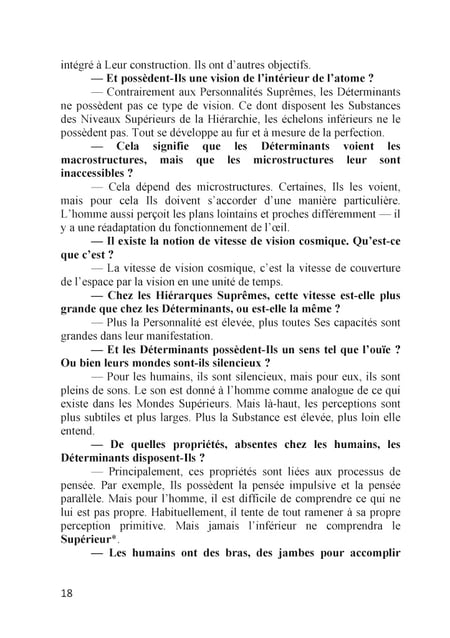 media/pim/1486253_qapdcwrc_3_0f16a