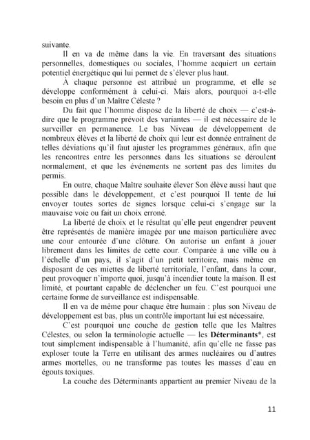 media/pim/1486253_u4uabmuj_13_d6340