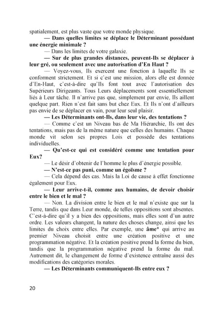 media/pim/1486253_uyg0fqof_20_1c6b9
