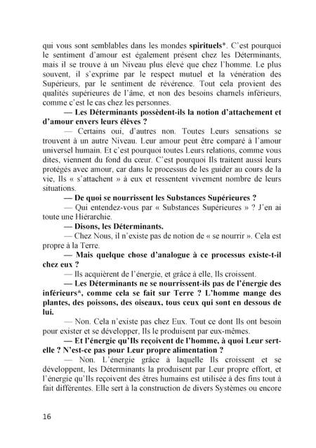 media/pim/1486253_vruxobyz_18_10a2f