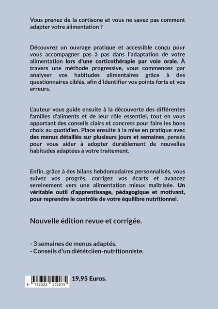 media/pim/1487208_1ggp0bni_2