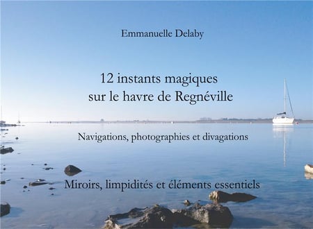 media/pim/1487370_xrpxsyee_1