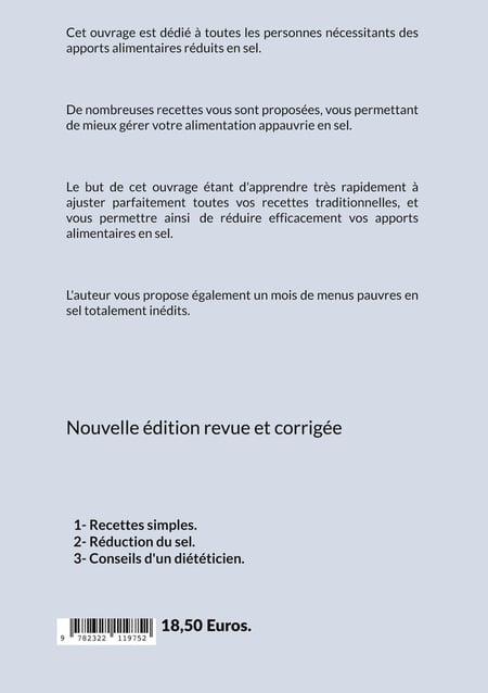 media/pim/1487896_18fbvkir_2