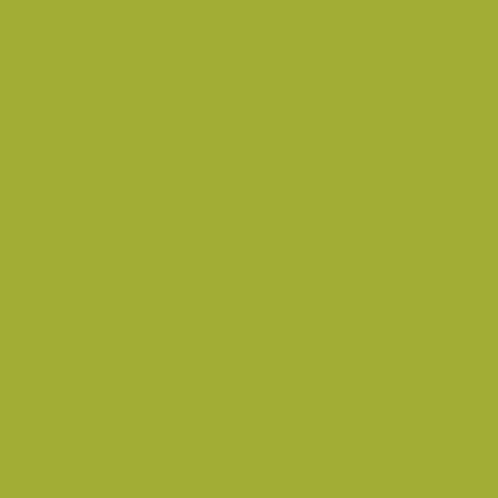 media/pim/148855_1x48wpqo_2