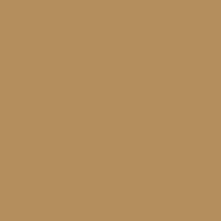 media/pim/148859_w05tr664_2