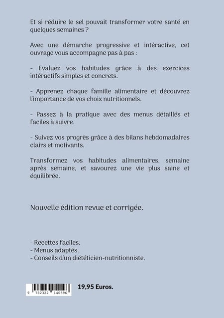 media/pim/1488715_1dgc72hh_2
