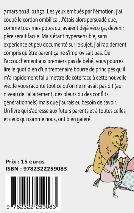 media/pim/1492277_d7jm96dl_2